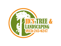 JDS TREE SERVICE & LANDSCAPING INC. JDS TREE SERVICE & LANDSCAPING INC.