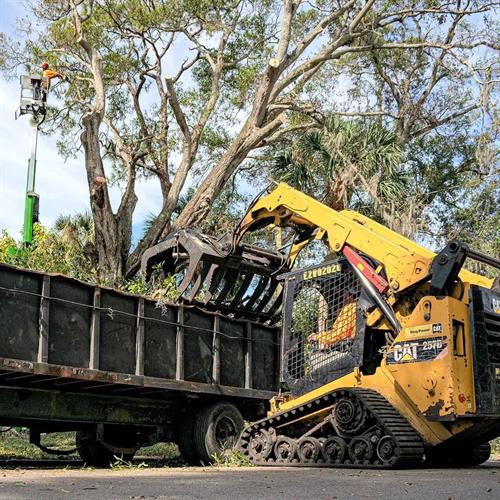 Gallery Image IMG_0762.JPG