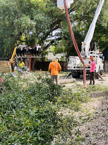 Gallery Image IMG_3.jpg Gallery Image IMG_3.jpg