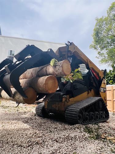 Gallery Image IMG_5.jpg Gallery Image IMG_5.jpg