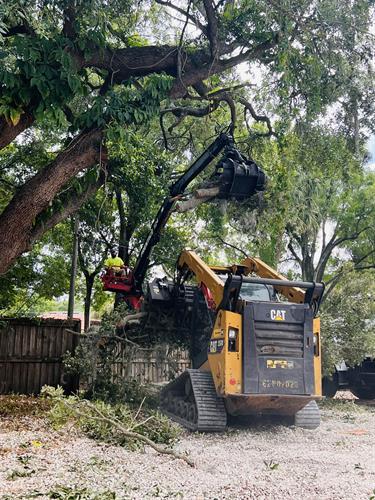 Gallery Image IMG_6.jpg Gallery Image IMG_6.jpg