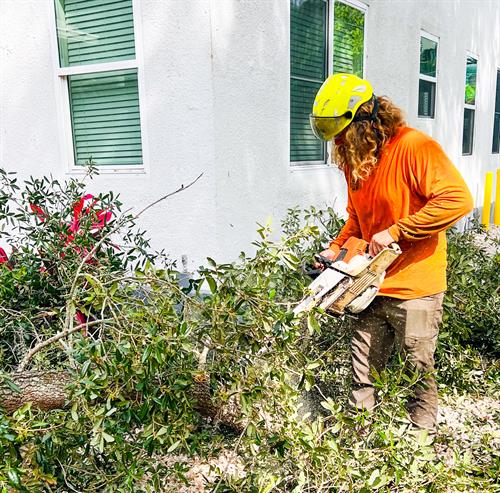 Gallery Image brightened_jerod.jpg Gallery Image brightened_jerod.jpg