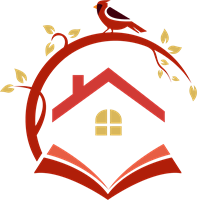 Cardinal Academy of Real Estate