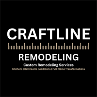 CraftLine Remodeling