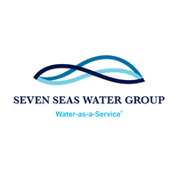 Seven Seas Water Group