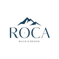 ROCA BUILD & DESIGN LLC