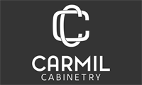 Carmil Cabinetry