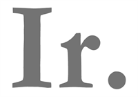 Iridium Development Inc