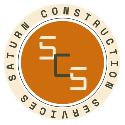 Gallery Image IMG_0349.jpeg