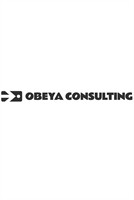 Obeya Consulting
