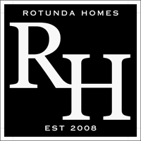 Rotunda Homes Inc.