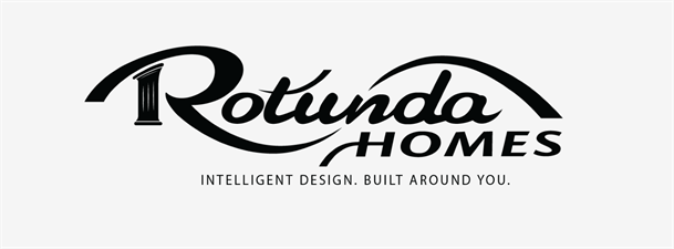 Rotunda Homes Inc.