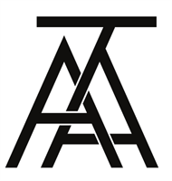 The Authentic Age, LLC