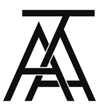 The Authentic Age, LLC