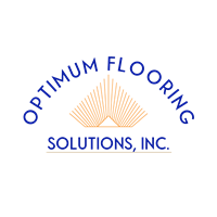 Optimum Flooring Solutions, Inc.