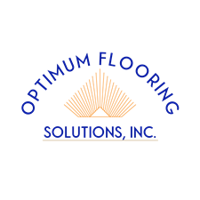 Optimum Flooring Solutions, Inc.