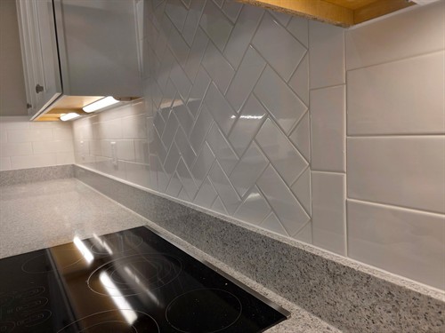 3x6_Tile