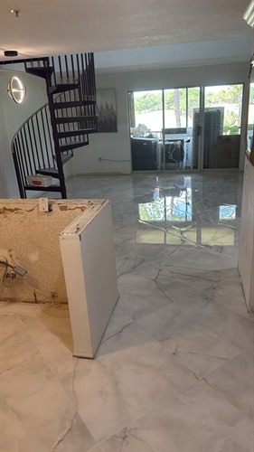 Rec_Porc_Tile
