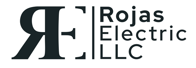 ROJAS ELECTRICIDAD LLC