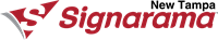 Signarama of New Tampa