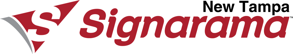 Signarama of New Tampa