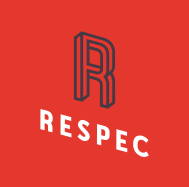 Gallery Image Logo_-_Red.png