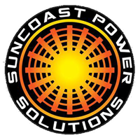 Suncoast Power Solutions