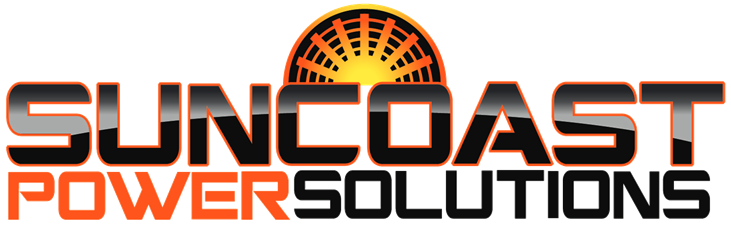 Suncoast Power Solutions Suncoast Power Solutions