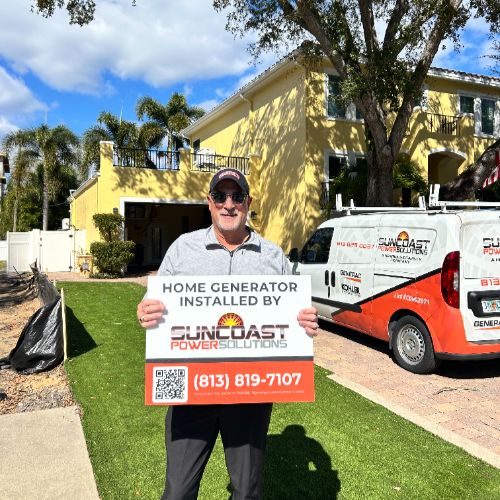 Gallery Image 20260216_193845004_iOS.jpg