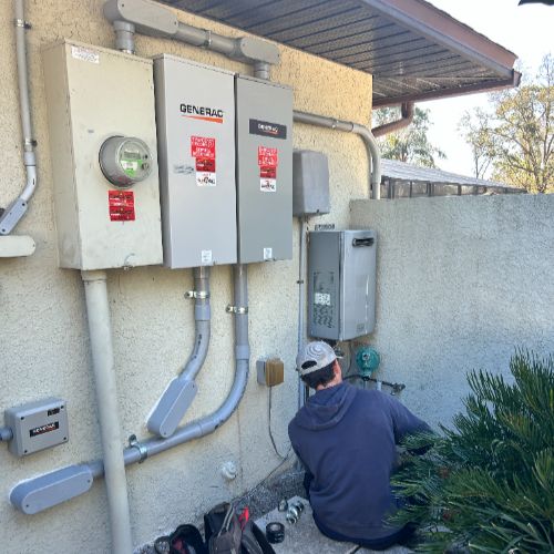 Gallery Image 20260218_142532816_iOS.jpg