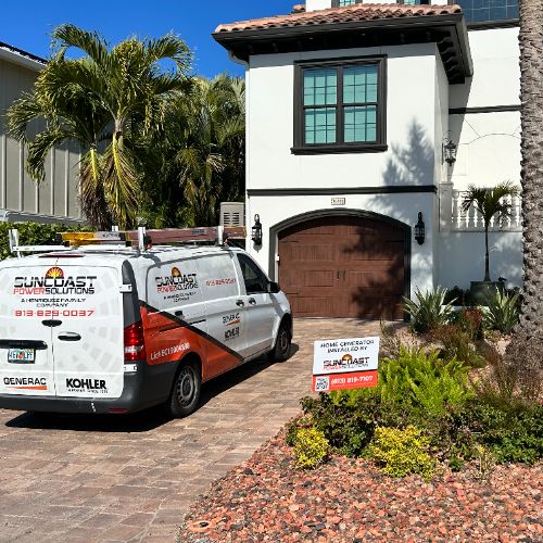 Gallery Image 20260218_152635661_iOS.jpg