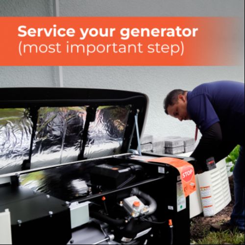 Gallery Image 548494214_122130396350908634_788010894921834624_n.jpg