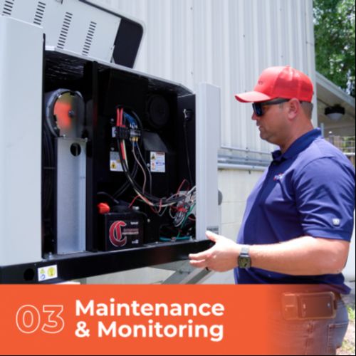 Gallery Image 556821742_122132945948908634_2318062567567610673_n.jpg