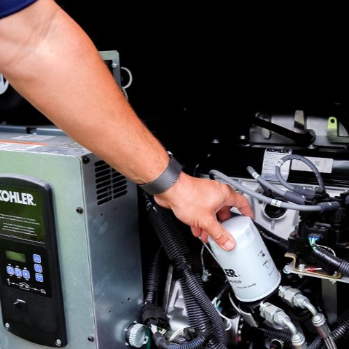 Gallery Image 558375439_122133699290908634_3540314914234807688_n.jpg