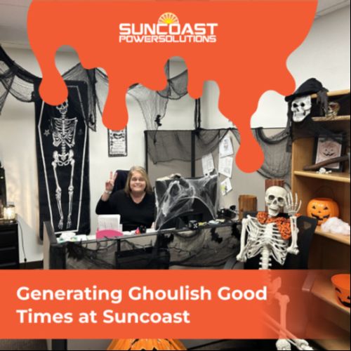 Gallery Image 574573097_122138543444908634_5770437714293432544_n.jpg