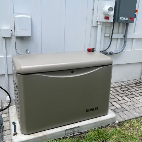 Gallery Image 576132015_122139718190908634_2007985475378362789_n.jpg