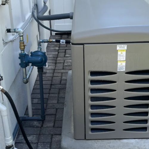 Gallery Image 577040762_122139718226908634_5242576897123731904_n.jpg