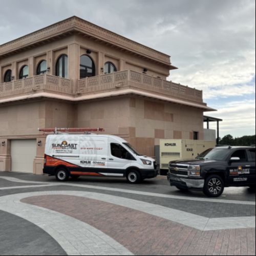 Gallery Image 578265991_122140403696908634_4341115603780575311_n.jpg