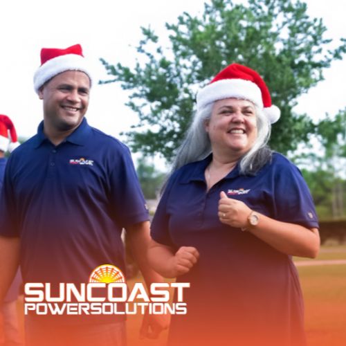 Gallery Image 602911422_122146708100908634_2161991644910717679_n.jpg