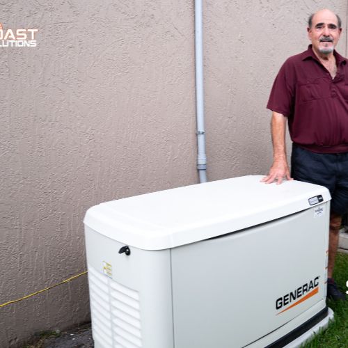 Gallery Image 612231694_122150428454908634_7355426222657872953_n.jpg