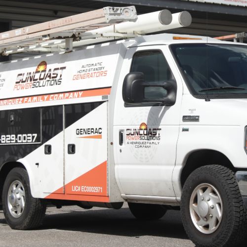 Gallery Image 633747930_122157266642908634_1060817532762698482_n.jpg