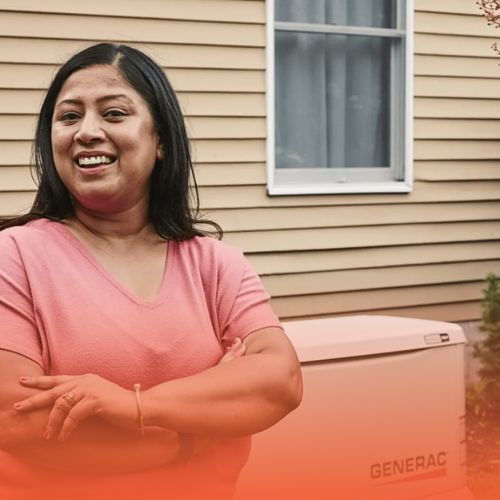 Gallery Image 637722127_122158197470908634_6178711850938738328_n.jpg