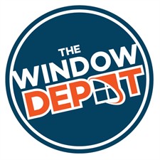 The Window Depot, LLC The Window Depot, LLC