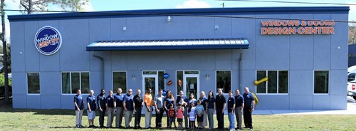 Gallery Image TWD-Group-edited-Optimized-e1558010401502-1920x707.jpg