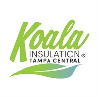 Koala Insulation of Tampa