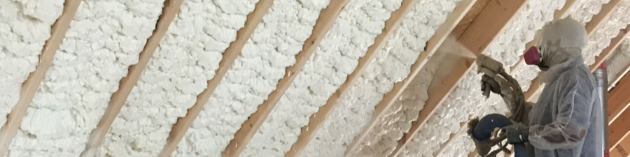 Koala Insulation of Tampa Koala Insulation of Tampa