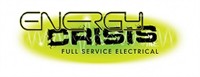 Energy Crisis Inc