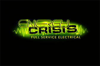 Energy Crisis Inc Energy Crisis Inc