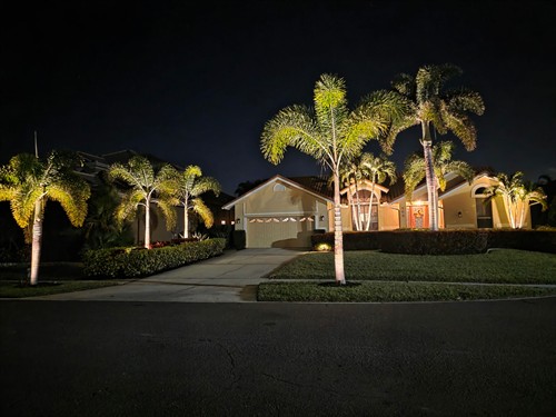 Gallery Image 1000012371.JPG