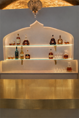 Gallery Image 489fbb06-6230-4f50-a302-d427ef6704c3.png